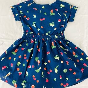 Crewcuts Dress